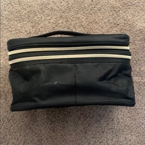 Nice make-up carrying case from target